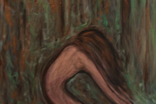 Food  for Famine web-0116